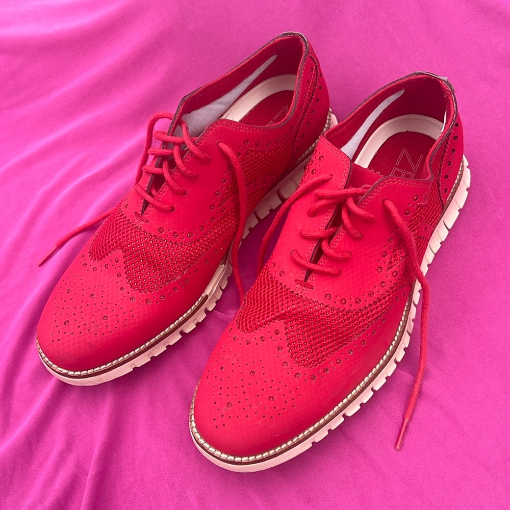 ZeroGrand Cole Haan